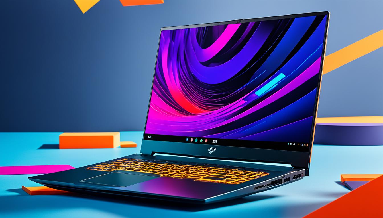 Gaming Laptop Deals